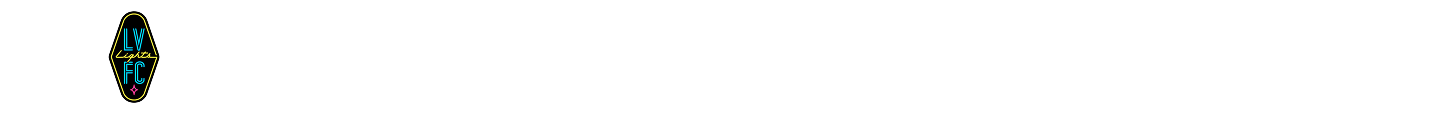 las vegas lights fc.