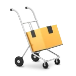 Inventory & Supplies