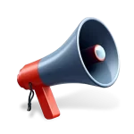 Marketing & Advertising