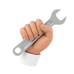 Vehicles Maintenance